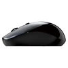Mysz bezprzewodowa Genius NX-7125 metaliczna szara 1200 DPI