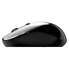 Mysz bezprzewodowa Genius NX-7125 srebrna 1200 DPI
