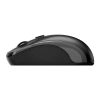 Mysz bezprzewodowa Genius ECO-8150 czarno-szara 1200 DPI