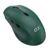 Mysz bezprzewodowa Genius Scorpion M8100 zielona 3200 DPI