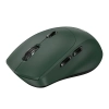 Mysz bezprzewodowa Genius Scorpion M8100 zielona 3200 DPI