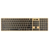 Klawiatura Genius Slimstar 7250BT Copilot bezprzewodowa CZ/SK 31320004403