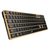 Klawiatura Genius Slimstar 7250BT Copilot bezprzewodowa CZ/SK 31320004403