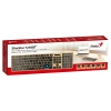 Klawiatura Genius Slimstar 7250BT Copilot bezprzewodowa CZ/SK 31320004403