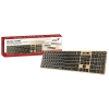 Klawiatura Genius Slimstar 7250BT Copilot bezprzewodowa CZ/SK 31320004403