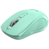 Mysz bezprzewodowa Genius NX-8025S zielona 1200 DPI
