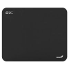 Podkładka pod mysz Genius GX gamingowa GX-Pad 340, czarna 31250024400