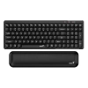 Podkładka pod mysz Genius G-WP Podkładka przed klawiaturę z 31250026400