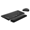 Podkładka pod mysz Genius G-WP Podkładka przed klawiaturę z 31250026400