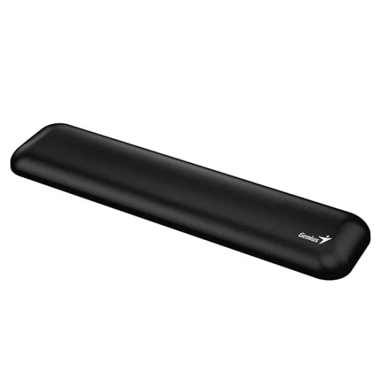 Podkładka pod mysz Genius G-WP Podkładka przed klawiaturę z 31250026400