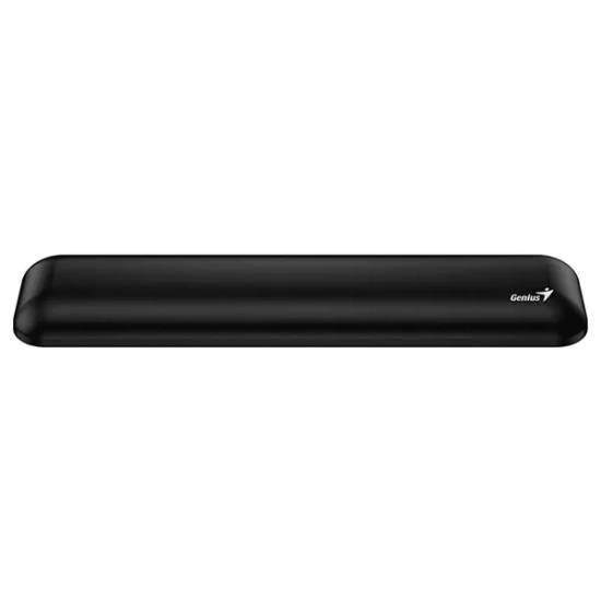 Podkładka pod mysz Genius G-WP Podkładka przed klawiaturę z 31250026400