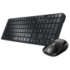 Zestaw klawiatury i myszy Genius SlimStar 8250, bezprzewodowy 31340020403