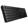 Zestaw klawiatury i myszy Genius SlimStar 8250, bezprzewodowy 31340020403