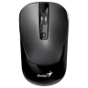 Zestaw klawiatury i myszy Genius SlimStar 8250, bezprzewodowy 31340020403