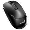 Zestaw klawiatury i myszy Genius SlimStar 8250, bezprzewodowy 31340020403