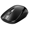 Zestaw klawiatury i myszy Genius SlimStar 8250, bezprzewodowy 31340020403