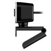 Kamera internetowa Genius FaceCam Light, czarna dioda LED 32200010400