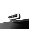 Kamera internetowa Genius FaceCam Light, czarna dioda LED 32200010400