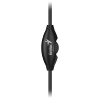 Kamera internetowa Genius FaceCam Light, czarna dioda LED 32200010400