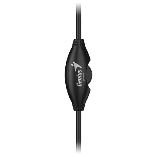 Kamera internetowa Genius FaceCam Light, czarna dioda LED 32200010400