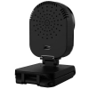 Kamera internetowa Genius QCam 6000 Full HD, czarna 32200002411