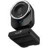 Kamera internetowa Genius QCam 6000 Full HD, czarna 32200002411