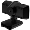 Kamera internetowa Genius ECam 8000 Full HD, czarna 32200001408