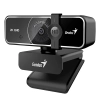 Kamera internetowa Genius FaceCam 3000AF, czarna 32200012400