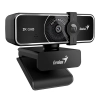 Kamera internetowa Genius FaceCam 3000AF, czarna 32200012400