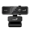 Kamera internetowa Genius FaceCam 3000AF, czarna 32200012400