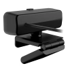 Kamera internetowa Genius FaceCam 3000AF, czarna 32200012400