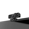 Kamera internetowa Genius FaceCam 3000AF, czarna 32200012400