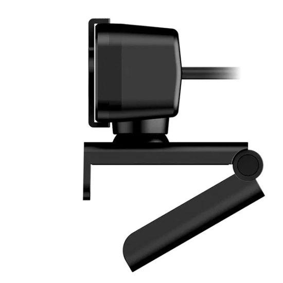 Kamera internetowa Genius FaceCam 3000AF, czarna 32200012400