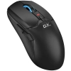 Mysz bezprzewodowa Genius GX Gaming Scorpion M8300 4800 DPI czarna