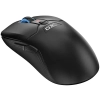 Mysz bezprzewodowa Genius GX Gaming Scorpion M8300 4800 DPI czarna