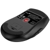 Mysz bezprzewodowa Genius GX Gaming Scorpion M8300 4800 DPI czarna