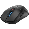 Mysz bezprzewodowa Genius GX Gaming Scorpion M8300 4800 DPI czarna