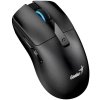 Mysz bezprzewodowa Genius NX-8280S 3200 DPI czarna
