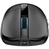 Mysz bezprzewodowa Genius NX-8280S 3200 DPI czarna