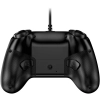 Gamepad Genius GX Gaming GX-23UV, 18 przycisków, czarny 31610004400