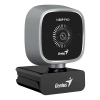 Kamera internetowa Genius FaceCam 2010 Full HD, szara 32200013400