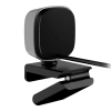 Kamera internetowa Genius FaceCam 2010 Full HD, szara 32200013400