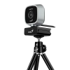 Kamera internetowa Genius FaceCam 2010 Full HD, szara 32200013400