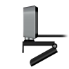 Kamera internetowa Genius FaceCam 2010 Full HD, szara 32200013400