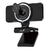 Kamera internetowa Genius ECam 8020AF Full HD, czarna 32200014400