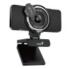 Kamera internetowa Genius ECam 8020AF Full HD, czarna 32200014400