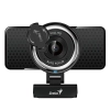 Kamera internetowa Genius ECam 8020AF Full HD, czarna 32200014400