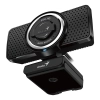 Kamera internetowa Genius ECam 8020AF Full HD, czarna 32200014400