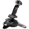 Gamepad Genius Joystick MaxFire F27, 12 przycisków, USB 31600001400