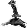 Gamepad Genius Joystick MaxFire F27, 12 przycisków, USB 31600001400